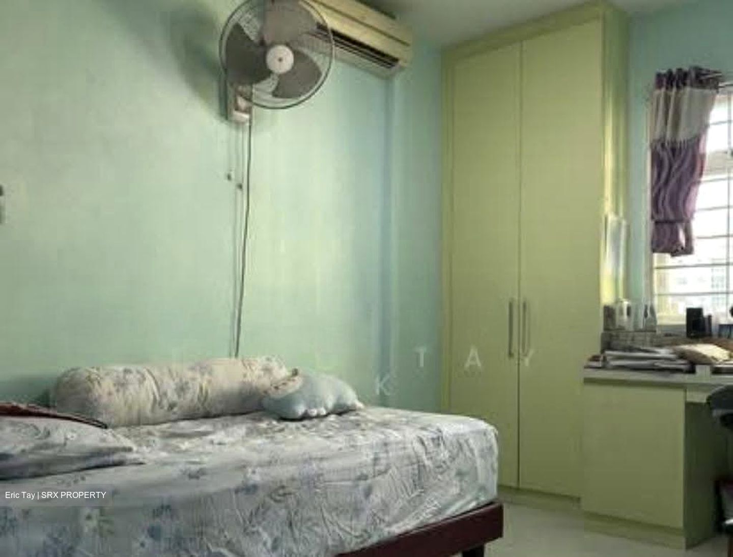 Blk 203B Punggol Field (Punggol), HDB 4 Rooms #621758621